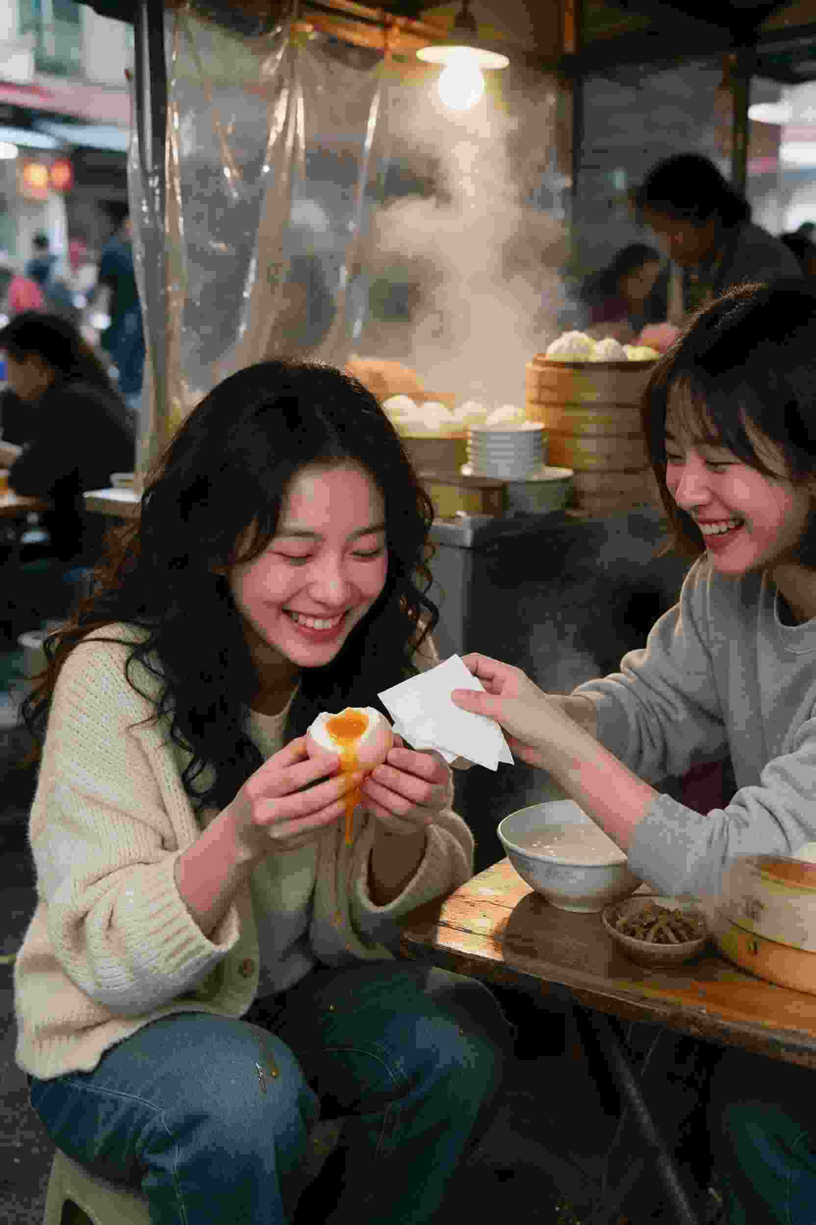一念永恒