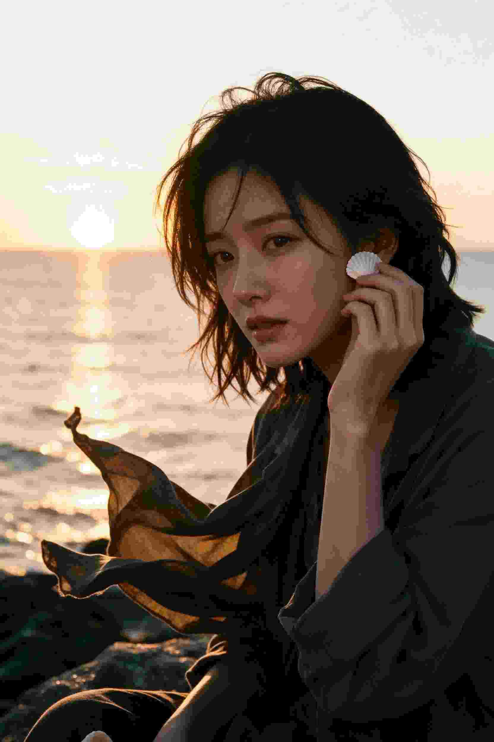 国王排名